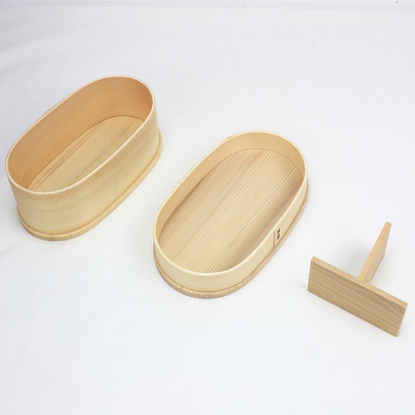 單層3格木製餐盒_3